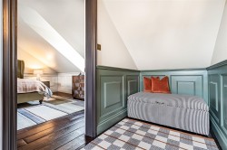 Images for Vinery Road, Cambridge
