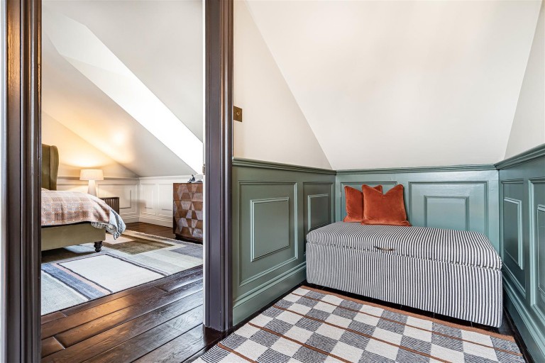 Images for Vinery Road, Cambridge