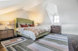 Images for Vinery Road, Cambridge