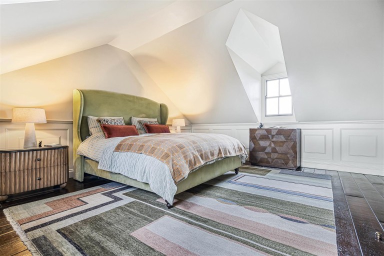 Images for Vinery Road, Cambridge