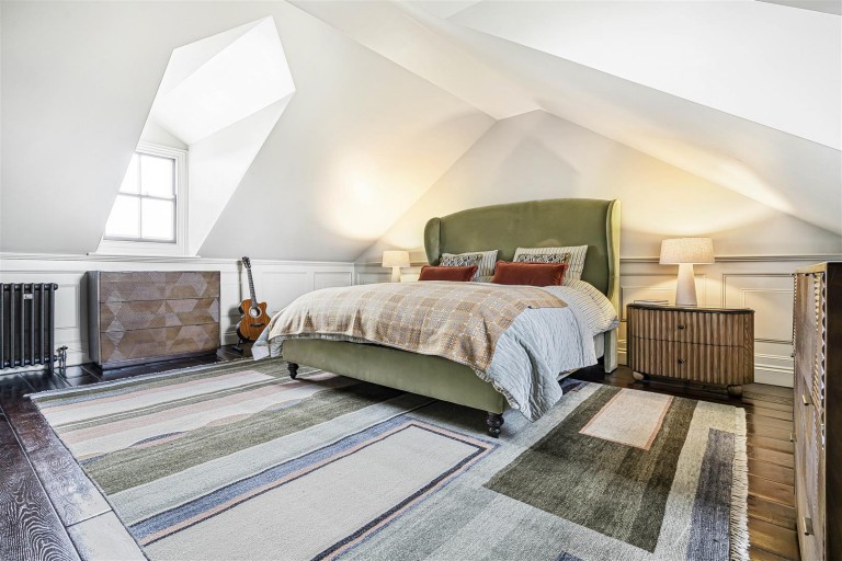 Images for Vinery Road, Cambridge