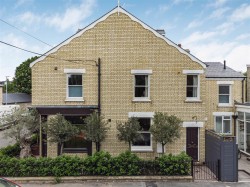 Images for Vinery Road, Cambridge