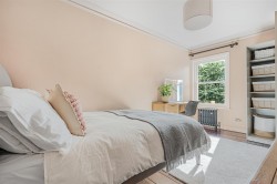 Images for Vinery Road, Cambridge