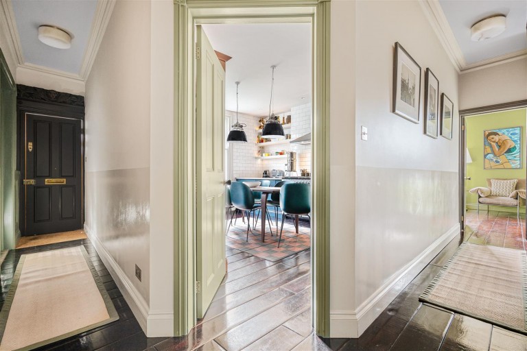 Images for Vinery Road, Cambridge