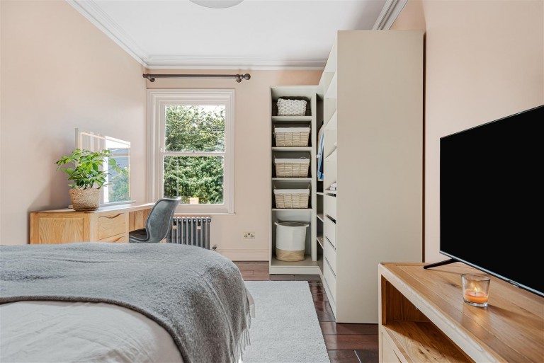 Images for Vinery Road, Cambridge
