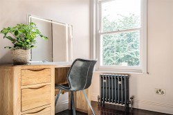 Images for Vinery Road, Cambridge