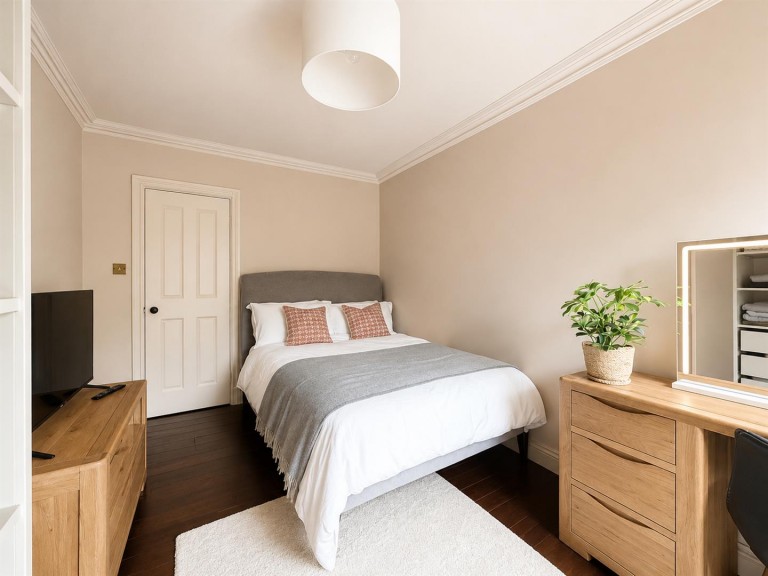 Images for Vinery Road, Cambridge