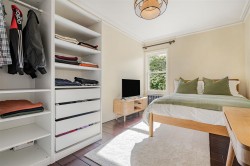 Images for Vinery Road, Cambridge