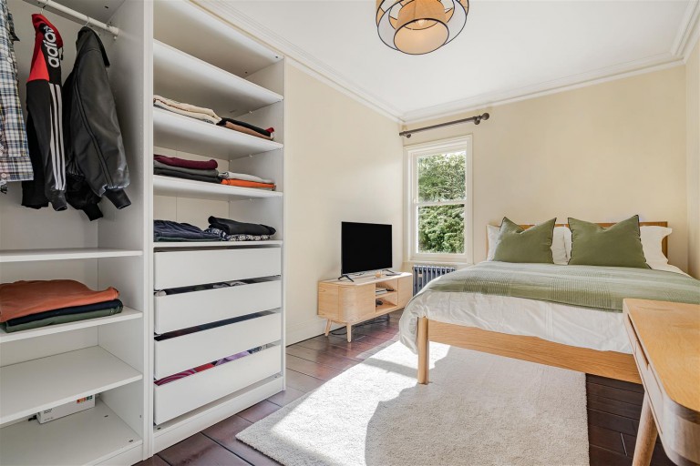 Images for Vinery Road, Cambridge