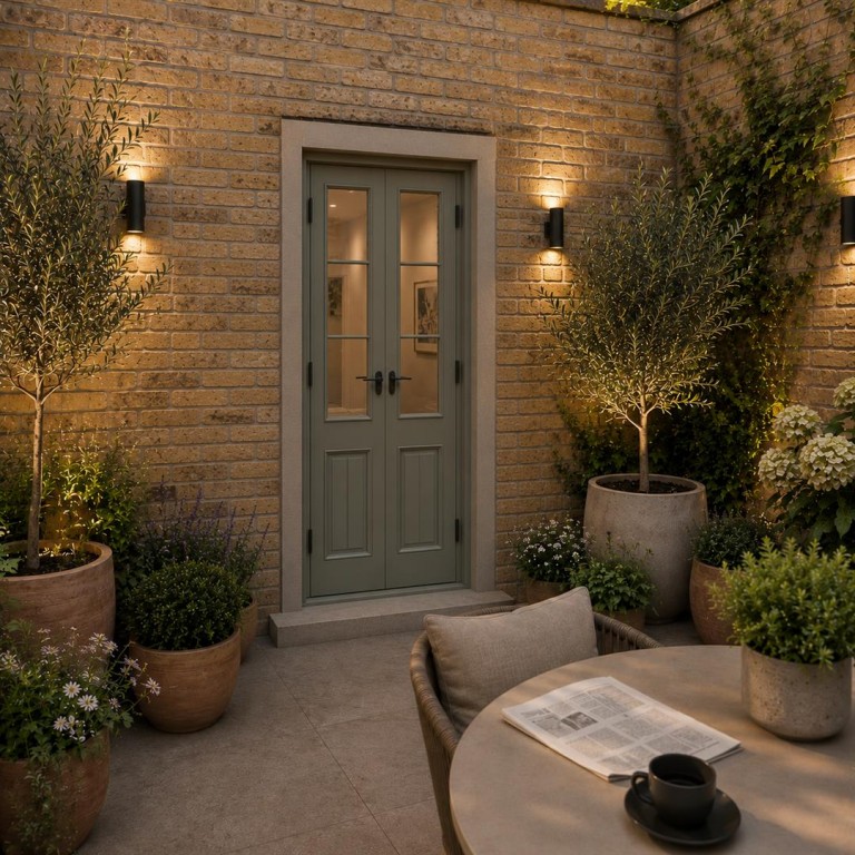 Images for Vinery Road, Cambridge
