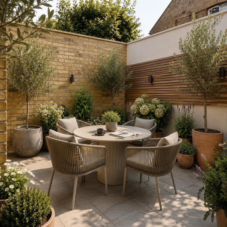 Images for Vinery Road, Cambridge