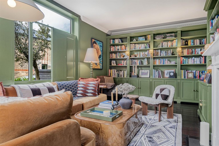 Images for Vinery Road, Cambridge