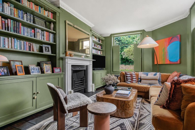 Images for Vinery Road, Cambridge