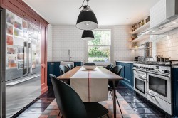 Images for Vinery Road, Cambridge
