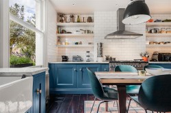 Images for Vinery Road, Cambridge