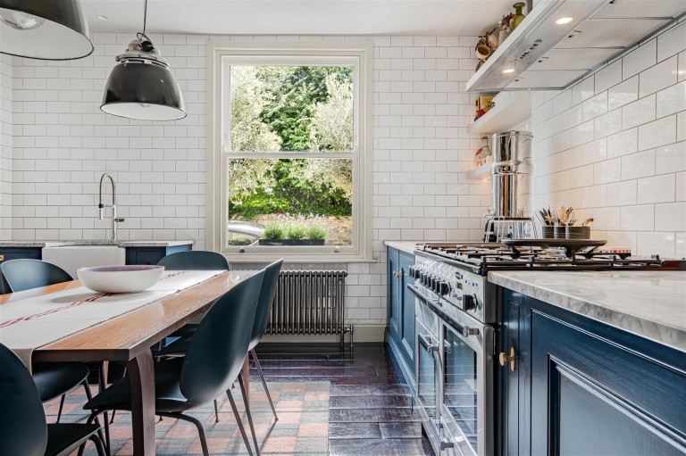 Images for Vinery Road, Cambridge