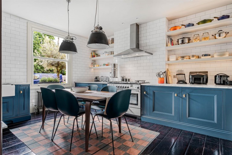 Images for Vinery Road, Cambridge
