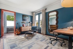 Images for Vinery Road, Cambridge