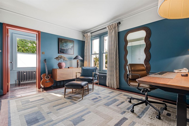 Images for Vinery Road, Cambridge