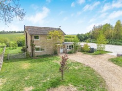 Images for Balsham Road, Fulbourn, Cambridge
