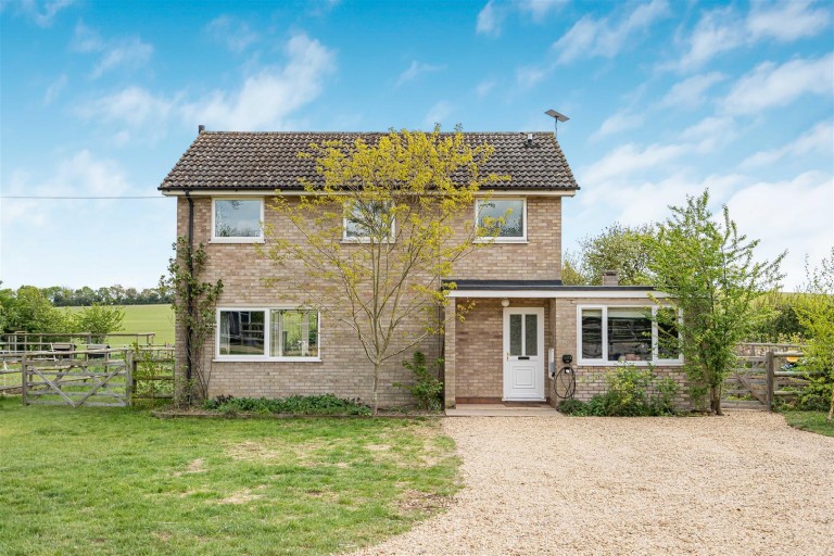 Images for Balsham Road, Fulbourn, Cambridge