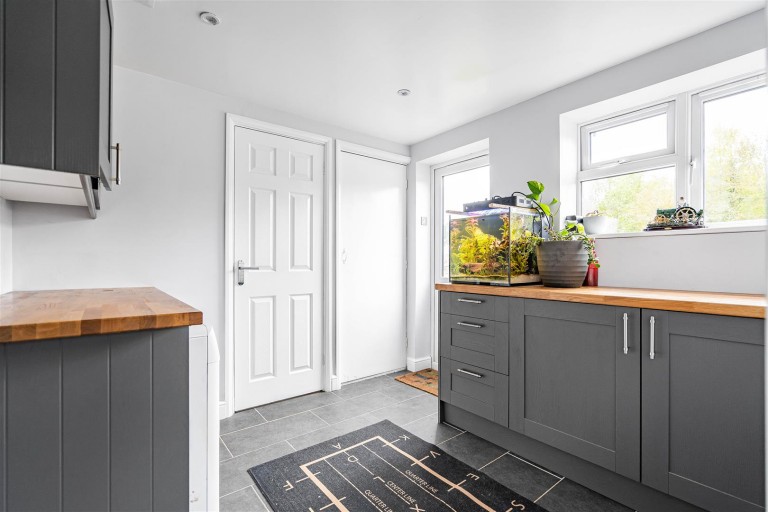 Images for Balsham Road, Fulbourn, Cambridge