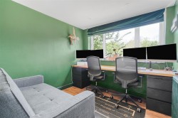 Images for Balsham Road, Fulbourn, Cambridge