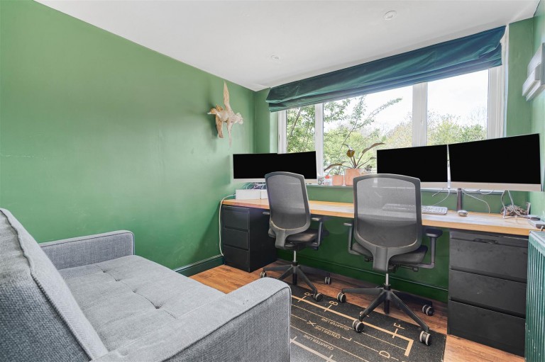 Images for Balsham Road, Fulbourn, Cambridge