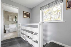 Images for Balsham Road, Fulbourn, Cambridge