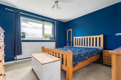 Images for Balsham Road, Fulbourn, Cambridge