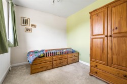 Images for Balsham Road, Fulbourn, Cambridge