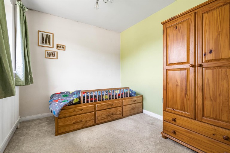 Images for Balsham Road, Fulbourn, Cambridge
