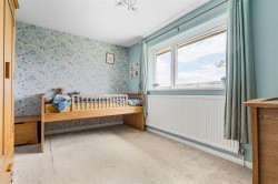 Images for Balsham Road, Fulbourn, Cambridge