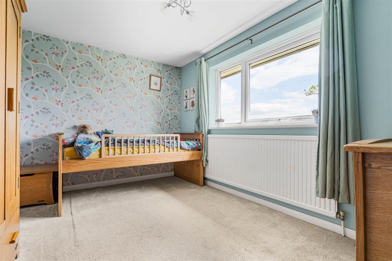 Images for Balsham Road, Fulbourn, Cambridge