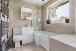 Images for Balsham Road, Fulbourn, Cambridge