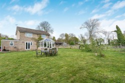Images for Balsham Road, Fulbourn, Cambridge