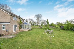 Images for Balsham Road, Fulbourn, Cambridge