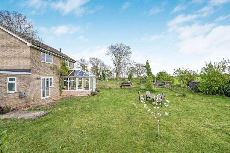 Images for Balsham Road, Fulbourn, Cambridge