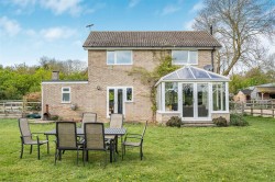Images for Balsham Road, Fulbourn, Cambridge