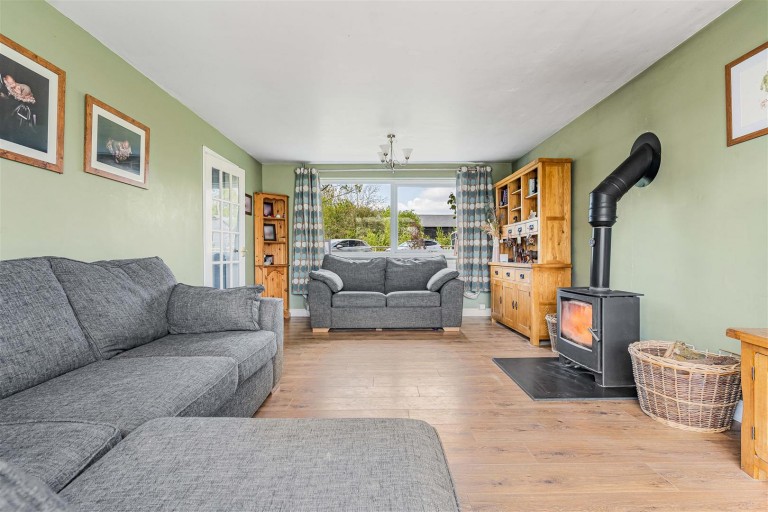 Images for Balsham Road, Fulbourn, Cambridge