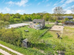 Images for Balsham Road, Fulbourn, Cambridge