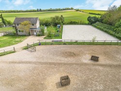 Images for Balsham Road, Fulbourn, Cambridge