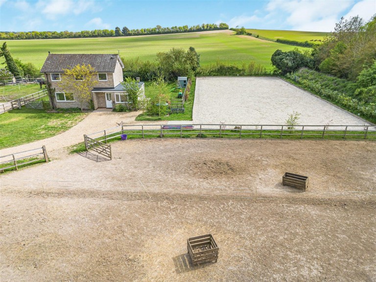 Images for Balsham Road, Fulbourn, Cambridge