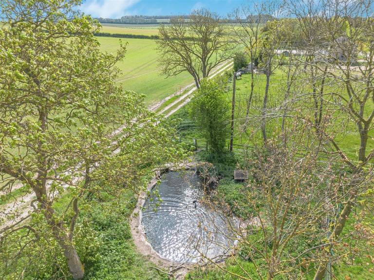 Images for Balsham Road, Fulbourn, Cambridge