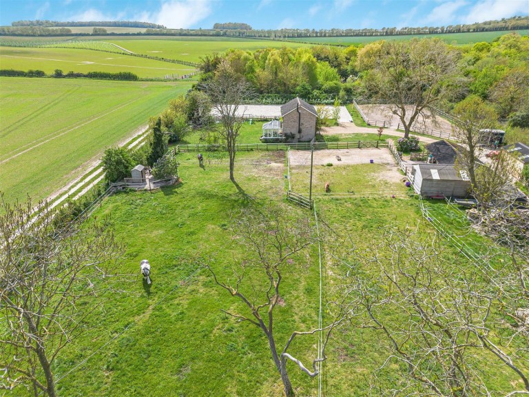 Images for Balsham Road, Fulbourn, Cambridge