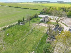 Images for Balsham Road, Fulbourn, Cambridge