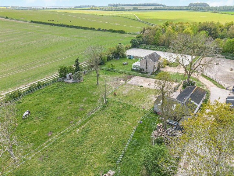 Images for Balsham Road, Fulbourn, Cambridge