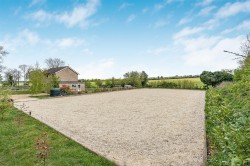 Images for Balsham Road, Fulbourn, Cambridge