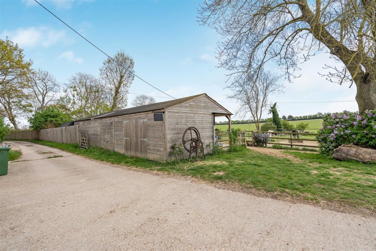 Images for Balsham Road, Fulbourn, Cambridge