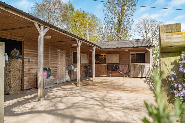 Images for Balsham Road, Fulbourn, Cambridge